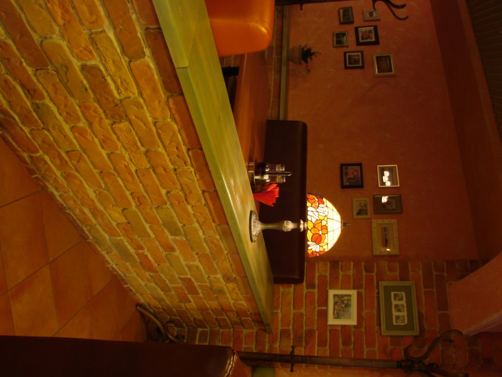 фото 34 кафе Маленькая Италия.JPG